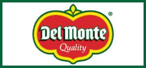 DEL MONTE